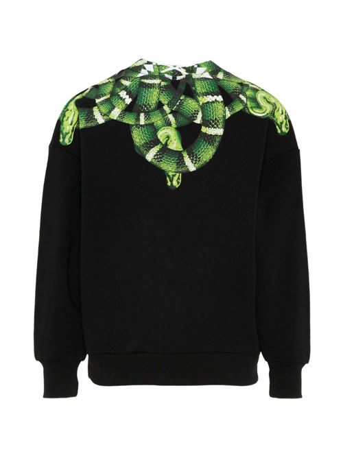 MARCELO BURLON COUNTY OF MILAN | S6CMJBSW012/110